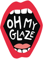 Oh My Glaze
